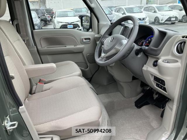 Suzuki EVERY WAGON 2026-04 8225119-3
