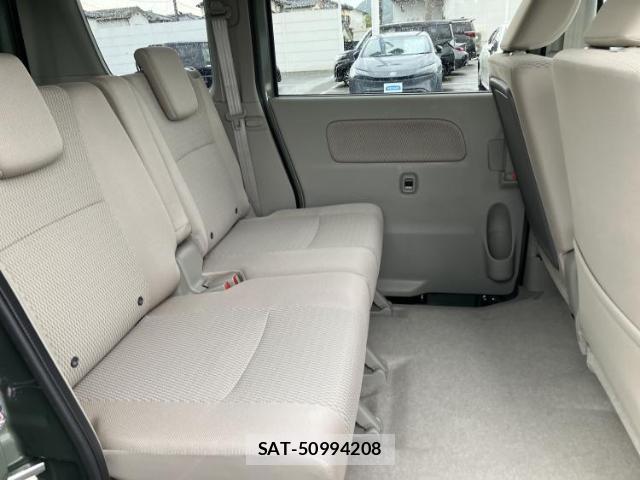 Suzuki EVERY WAGON 2026-04 8225119-4