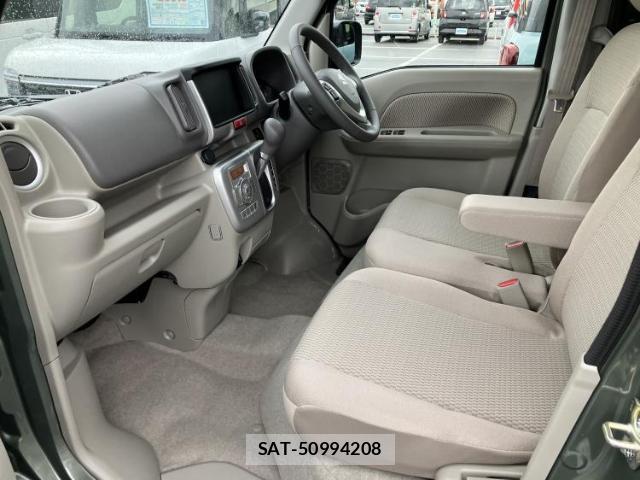 Suzuki EVERY WAGON 2026-04 8225119-5