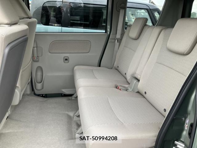 Suzuki EVERY WAGON 2026-04 8225119-6