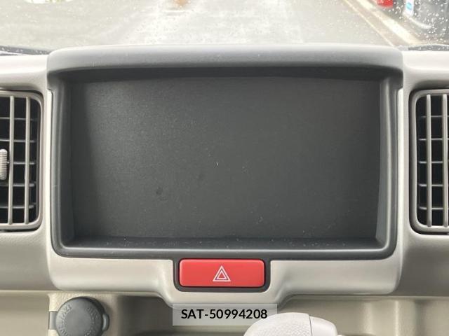 Suzuki EVERY WAGON 2026-04 8225119-8