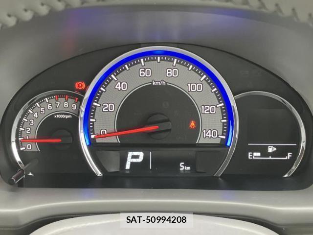 Suzuki EVERY WAGON 2026-04 8225119-9