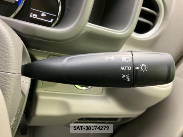 Suzuki EVERY WAGON 2026-04 8225157-10