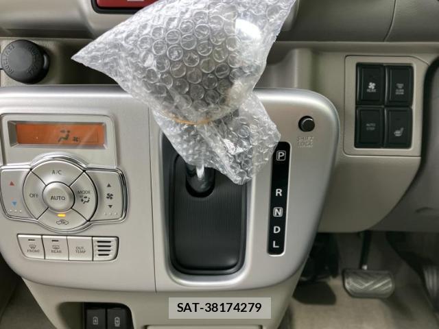 Suzuki EVERY WAGON 2026-04 8225157-12