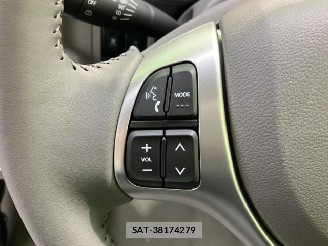 Suzuki EVERY WAGON 2026-04 8225157-13