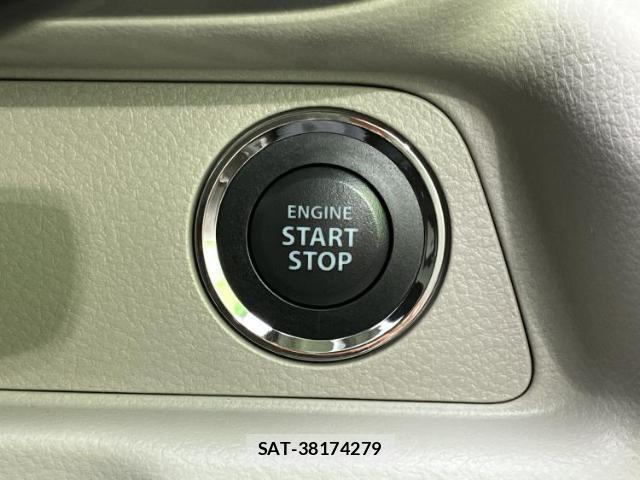 Suzuki EVERY WAGON 2026-04 8225157-14