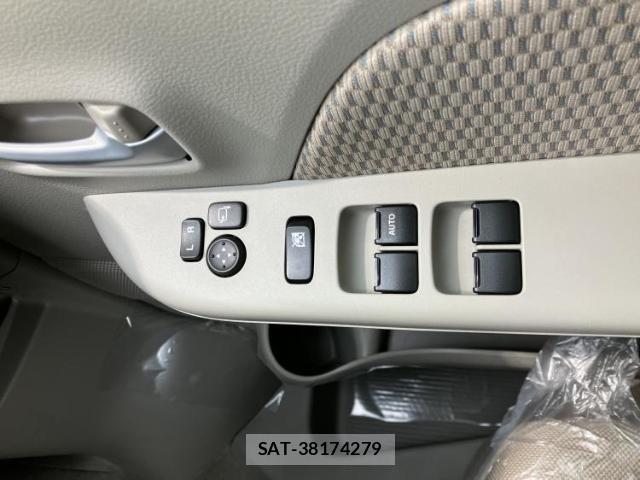 Suzuki EVERY WAGON 2026-04 8225157-15
