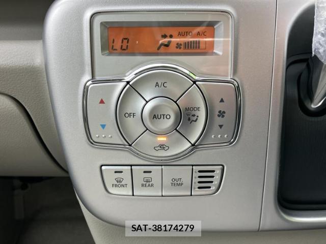 Suzuki EVERY WAGON 2026-04 8225157-16