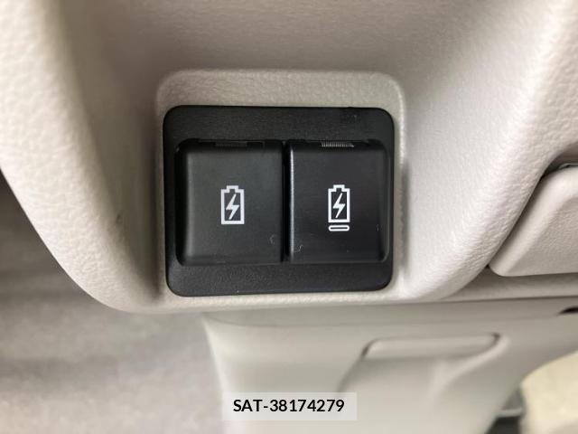 Suzuki EVERY WAGON 2026-04 8225157-17