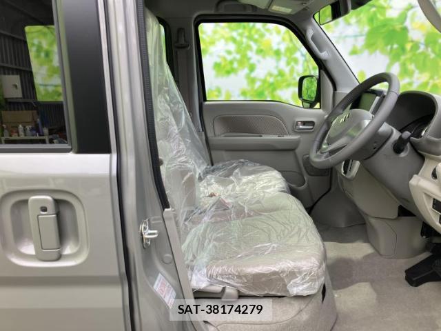 Suzuki EVERY WAGON 2026-04 8225157-3