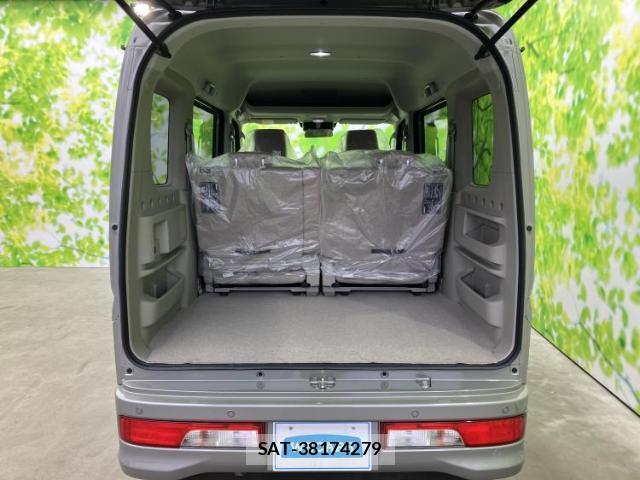 Suzuki EVERY WAGON 2026-04 8225157-7