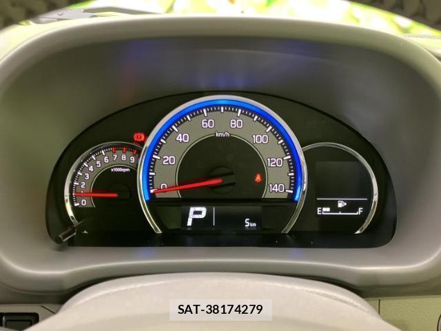 Suzuki EVERY WAGON 2026-04 8225157-8