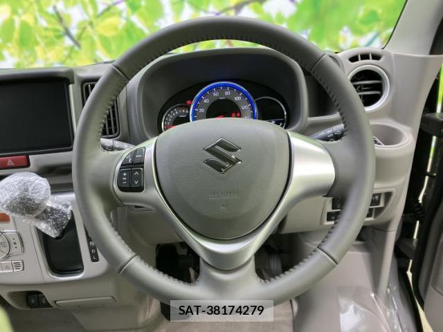 Suzuki EVERY WAGON 2026-04 8225157-9