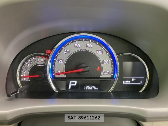 Suzuki EVERY WAGON 2024-01 8225208-11