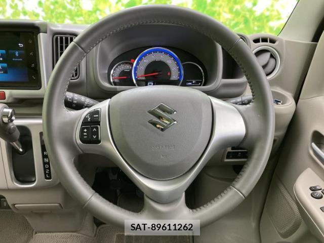 Suzuki EVERY WAGON 2024-01 8225208-12