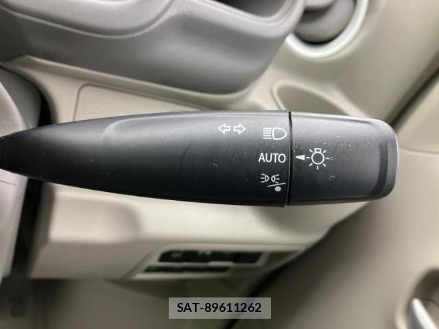 Suzuki EVERY WAGON 2024-01 8225208-13