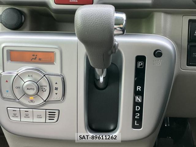 Suzuki EVERY WAGON 2024-01 8225208-15