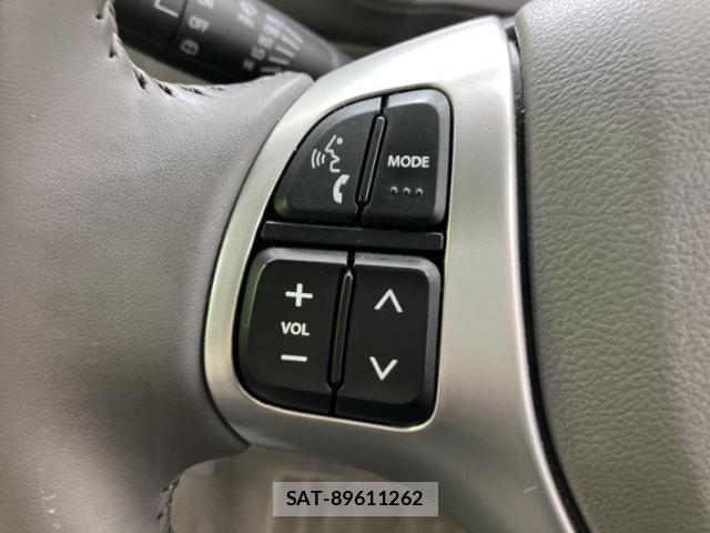Suzuki EVERY WAGON 2024-01 8225208-16