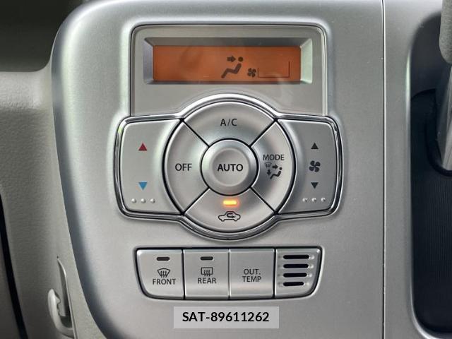 Suzuki EVERY WAGON 2024-01 8225208-17