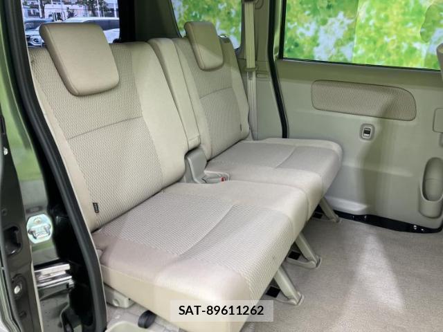 Suzuki EVERY WAGON 2024-01 8225208-4