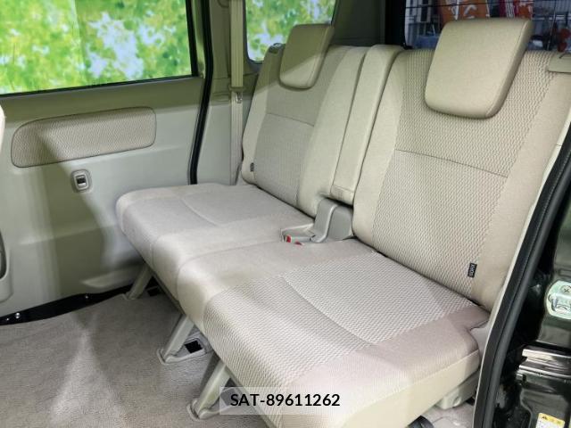 Suzuki EVERY WAGON 2024-01 8225208-6