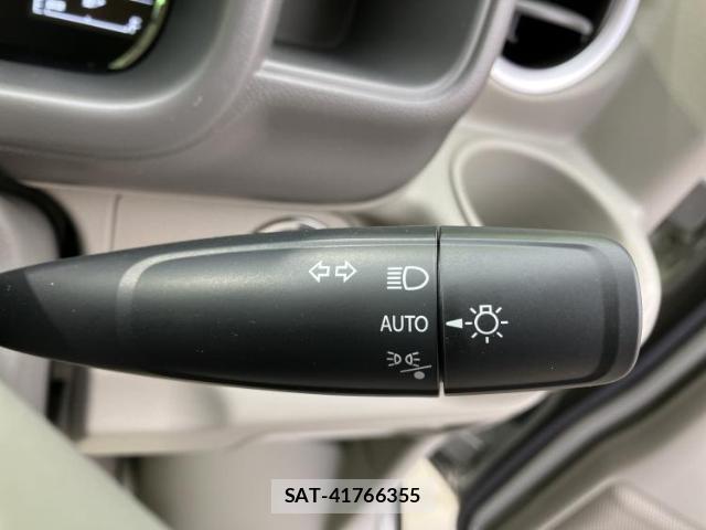 Suzuki EVERY WAGON 2026-04 8225225-10