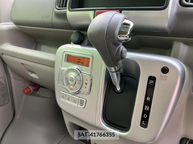 Suzuki EVERY WAGON 2026-04 8225225-12
