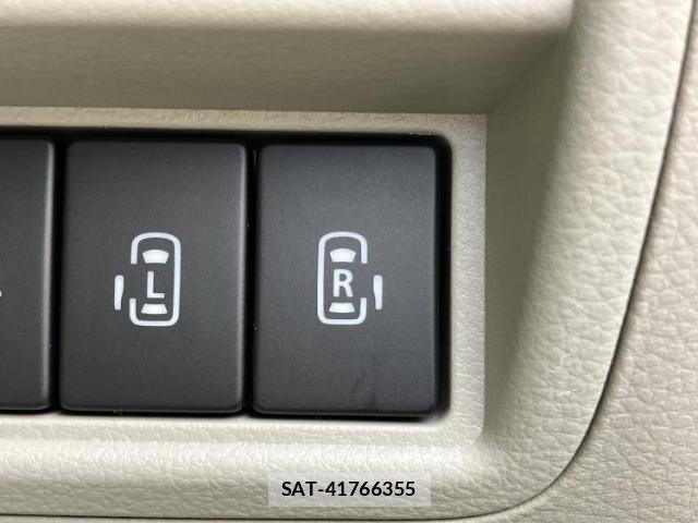 Suzuki EVERY WAGON 2026-04 8225225-13