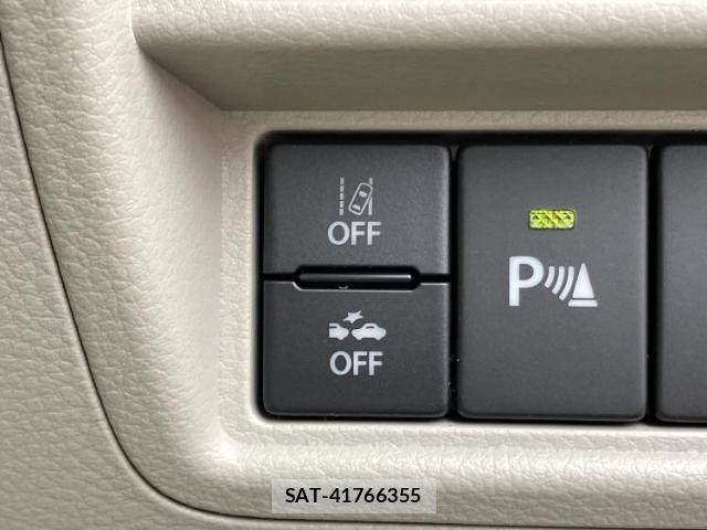 Suzuki EVERY WAGON 2026-04 8225225-14