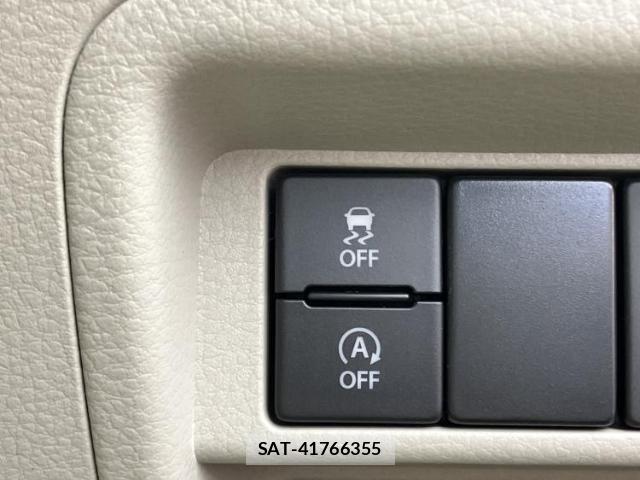 Suzuki EVERY WAGON 2026-04 8225225-15