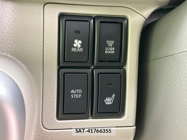 Suzuki EVERY WAGON 2026-04 8225225-16