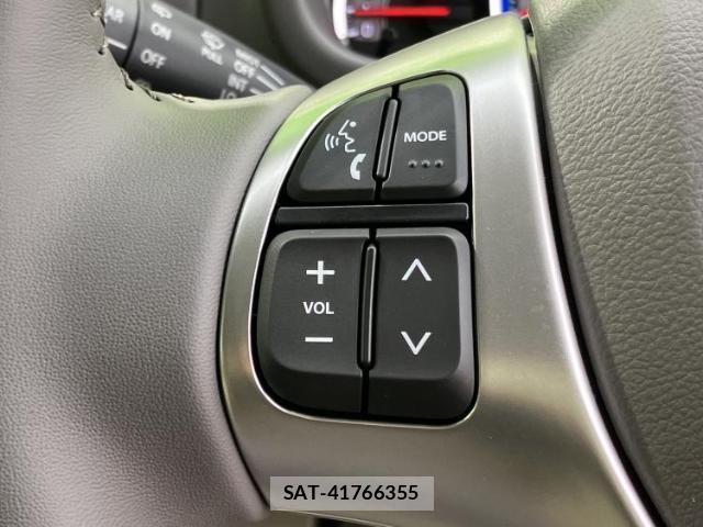 Suzuki EVERY WAGON 2026-04 8225225-17