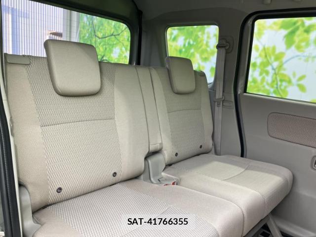 Suzuki EVERY WAGON 2026-04 8225225-4