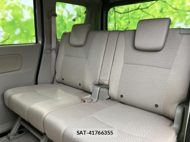 Suzuki EVERY WAGON 2026-04 8225225-6