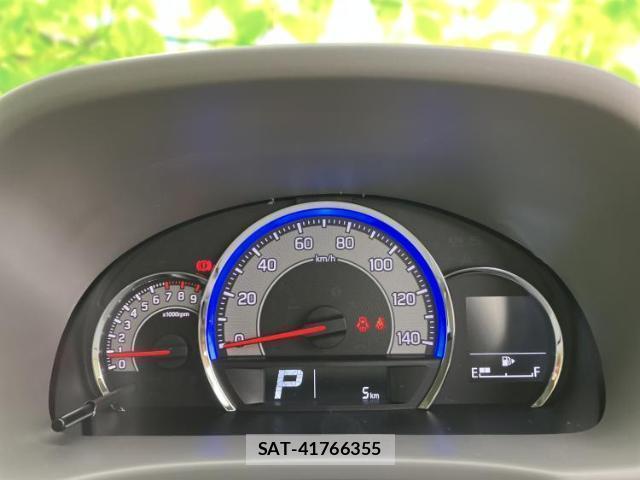 Suzuki EVERY WAGON 2026-04 8225225-8