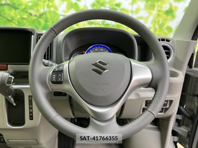 Suzuki EVERY WAGON 2026-04 8225225-9