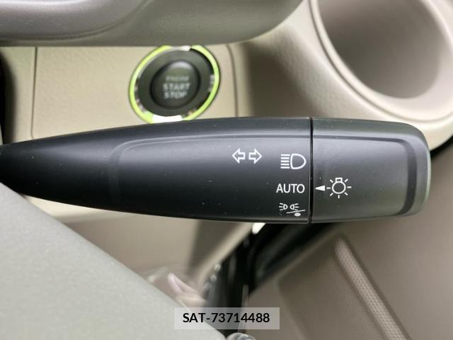 Suzuki EVERY WAGON 2026-04 8225234-10