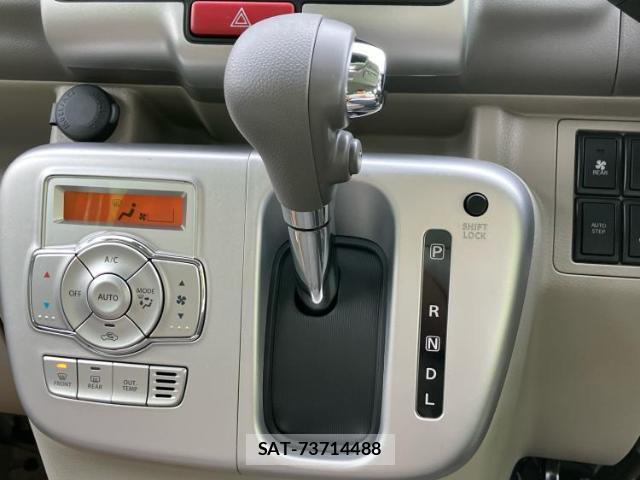 Suzuki EVERY WAGON 2026-04 8225234-12