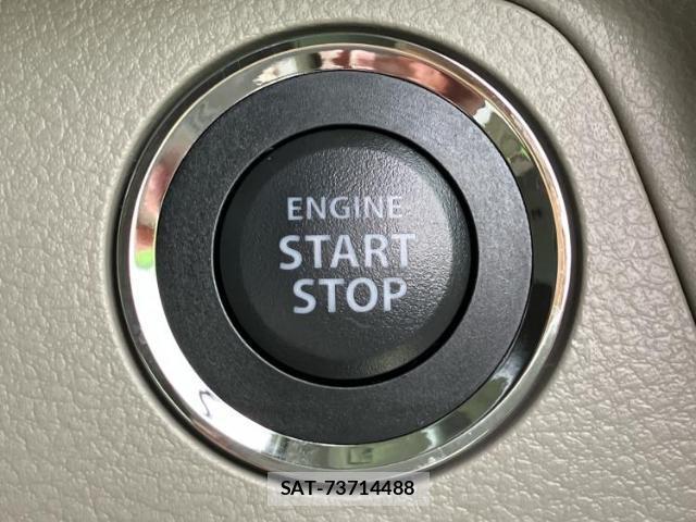 Suzuki EVERY WAGON 2026-04 8225234-13