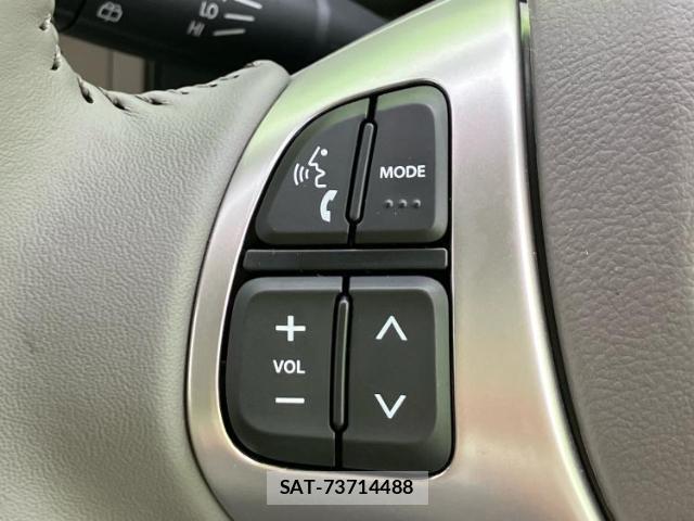 Suzuki EVERY WAGON 2026-04 8225234-14