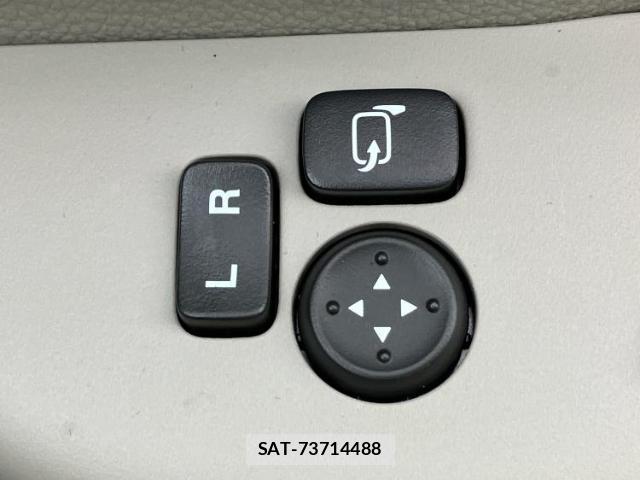 Suzuki EVERY WAGON 2026-04 8225234-15