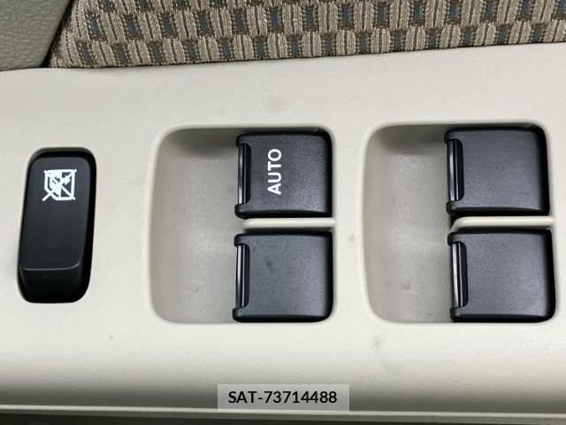Suzuki EVERY WAGON 2026-04 8225234-16