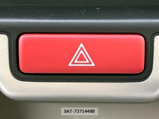Suzuki EVERY WAGON 2026-04 8225234-17