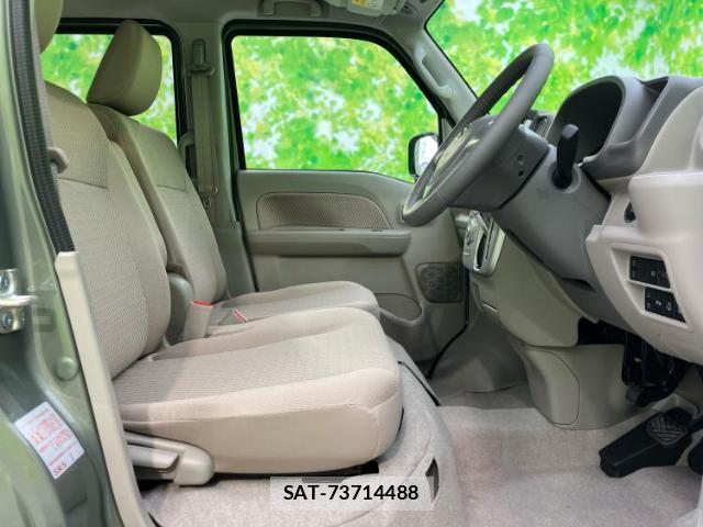 Suzuki EVERY WAGON 2026-04 8225234-3