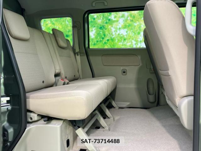 Suzuki EVERY WAGON 2026-04 8225234-4