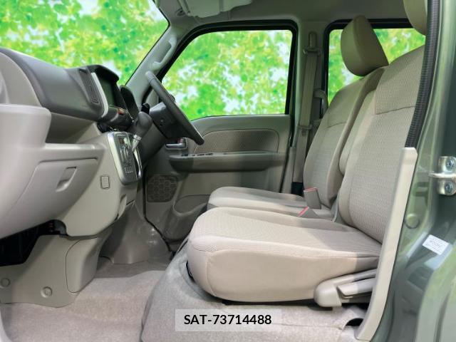 Suzuki EVERY WAGON 2026-04 8225234-5