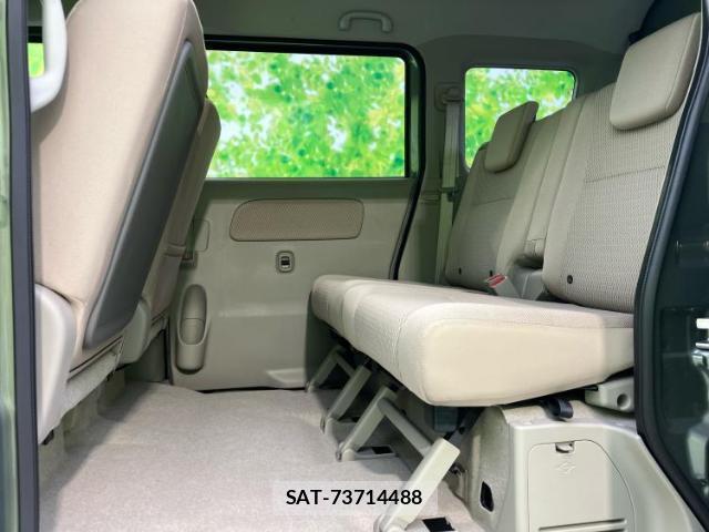 Suzuki EVERY WAGON 2026-04 8225234-6