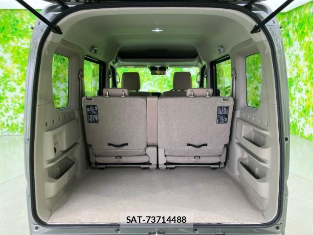Suzuki EVERY WAGON 2026-04 8225234-7