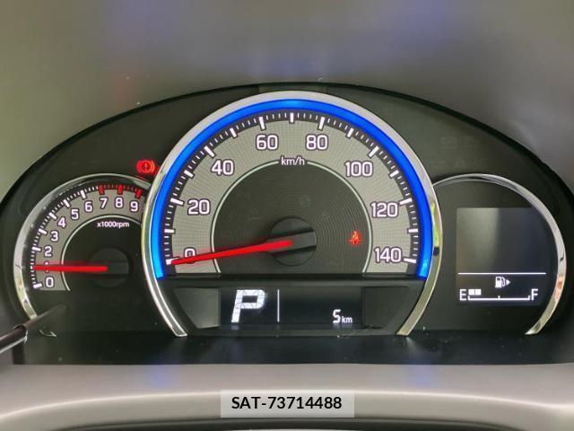 Suzuki EVERY WAGON 2026-04 8225234-8