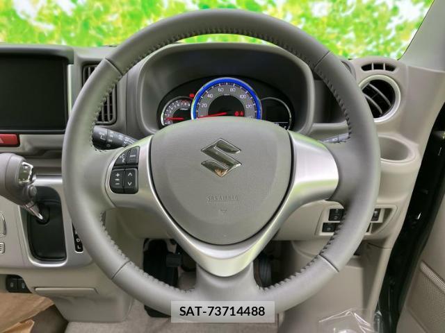 Suzuki EVERY WAGON 2026-04 8225234-9